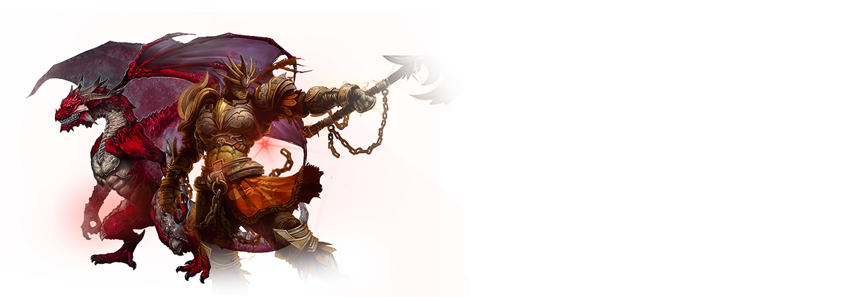 ArdreamWorld - Ko Cuce - Knight Online Ardream Server - Knight Online Pvp Server- PK Server Download Banner